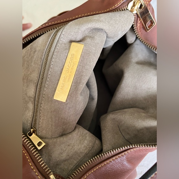 Purse - Picture 10 of 14